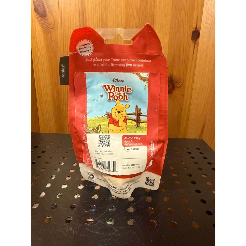 Tonies PAW Patrol Skye Bundle‎ Light Blue Toniebox Headphones Tonie Complete